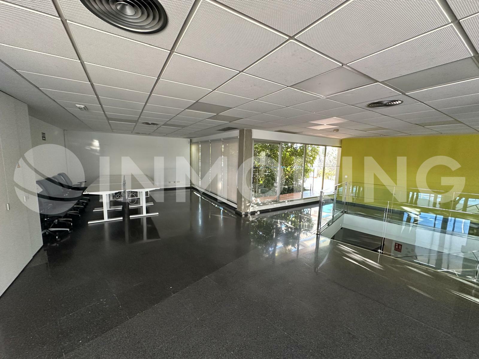 Foto de la propiedad Oficina en el Parque Tecnológico, Paterna